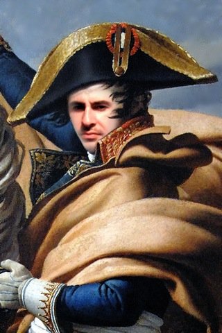 Тима Уаздан