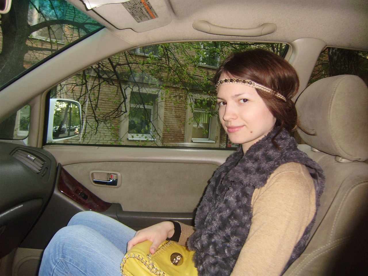 Ирена Шилина