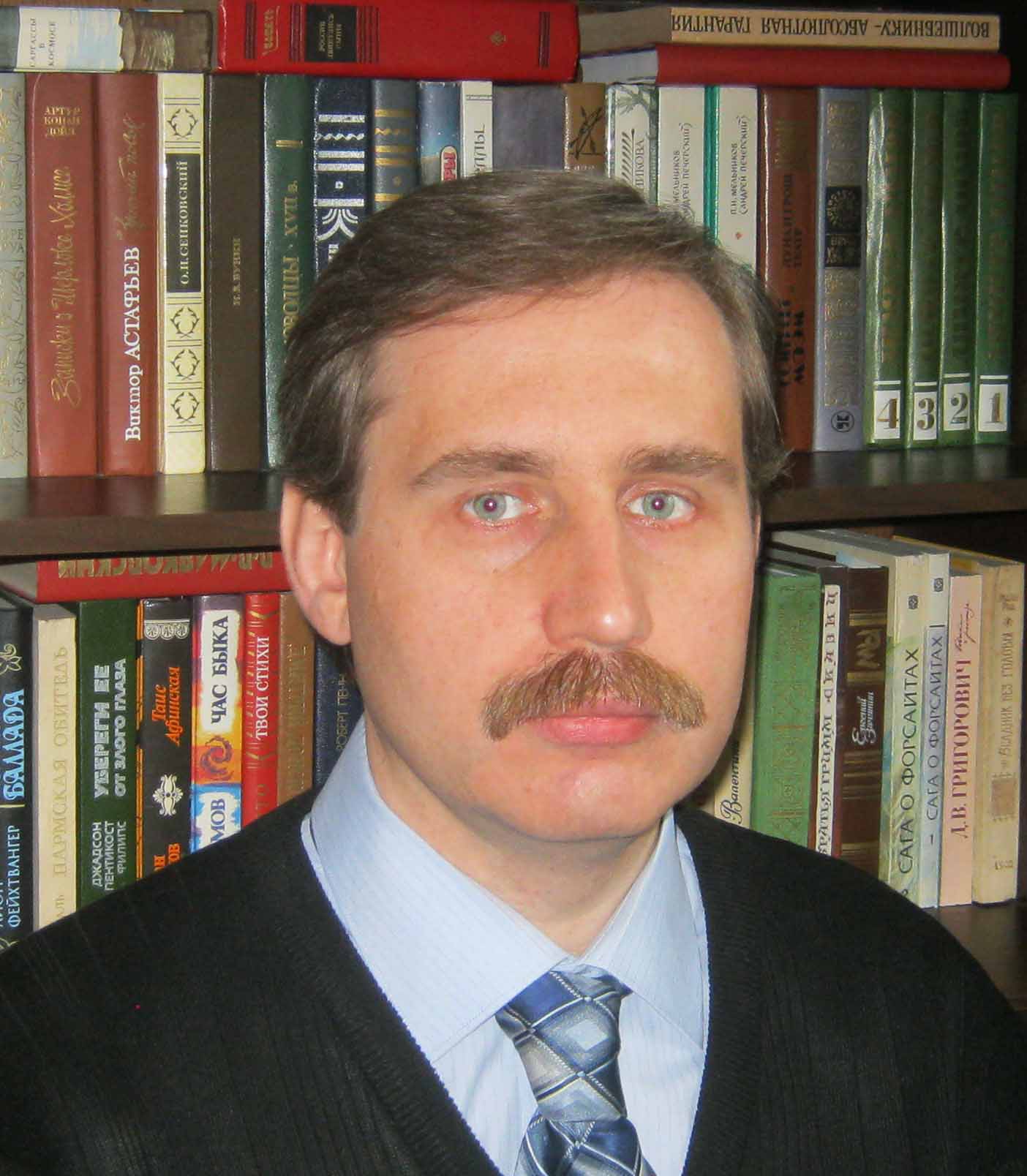 ��������� ��������