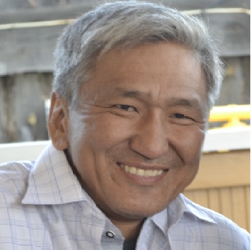 ����� ������� ������