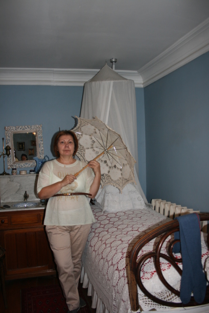 ��� ���������