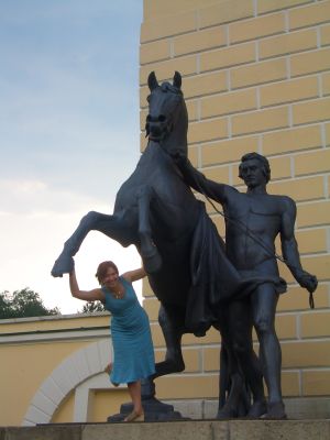 ����� ���������