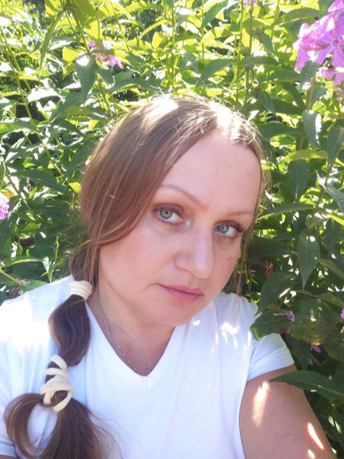 Ирина Тарасова 11