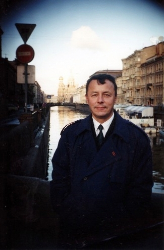 ������� ��������