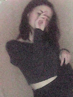 ���� ����