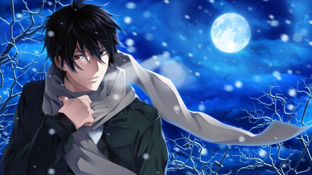 Севелир Вадим