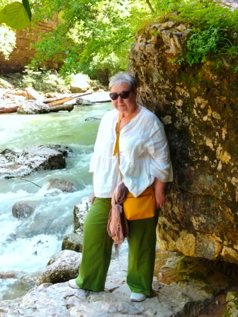 ����� �����