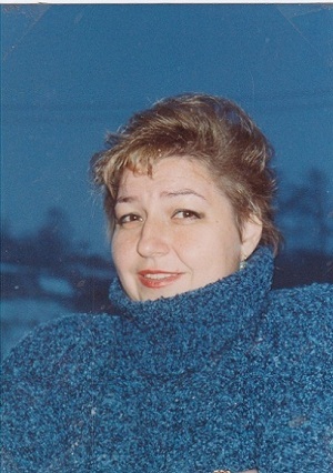 ����� ����������