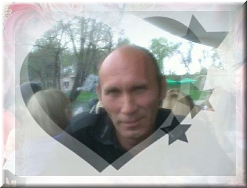 ������ �������