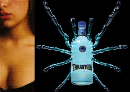 Мария Безымянная