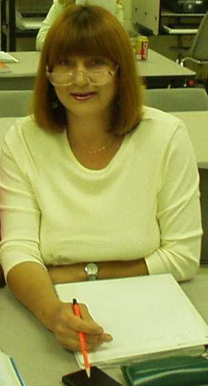 ����� ���������-��������