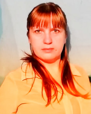 �������� ���