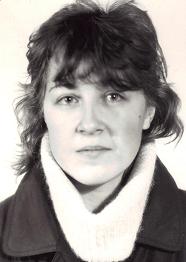 ����� ��������