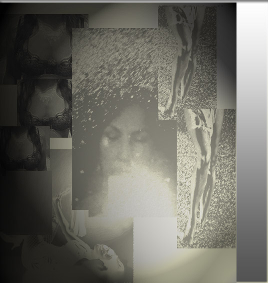 ����� �������� 2