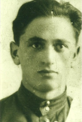 ����� �������