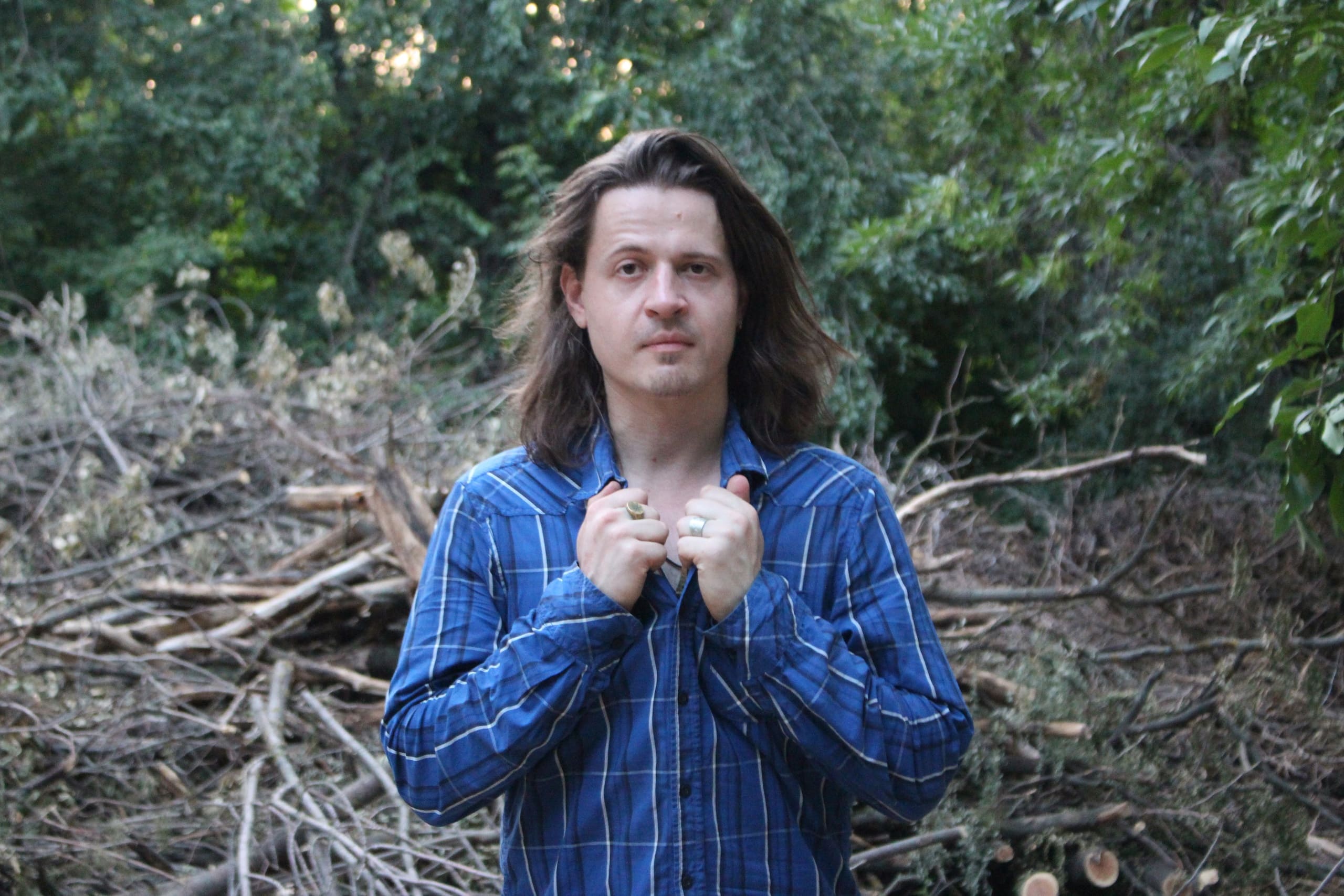 ������ �������