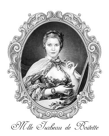 ����� �������