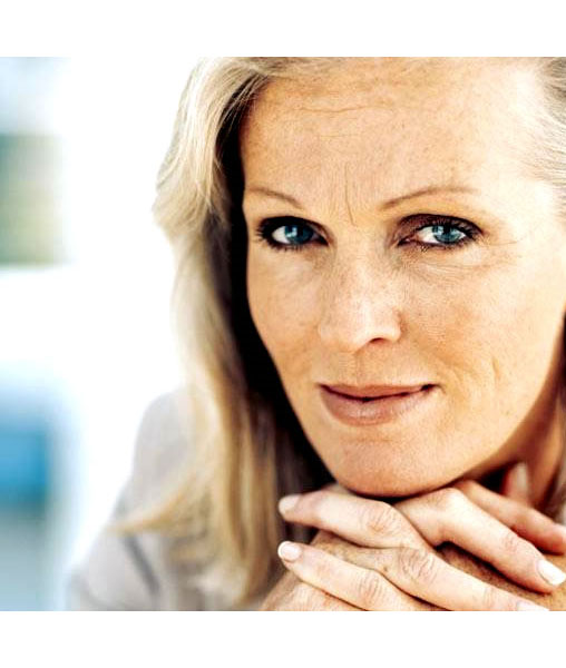 �������� ����