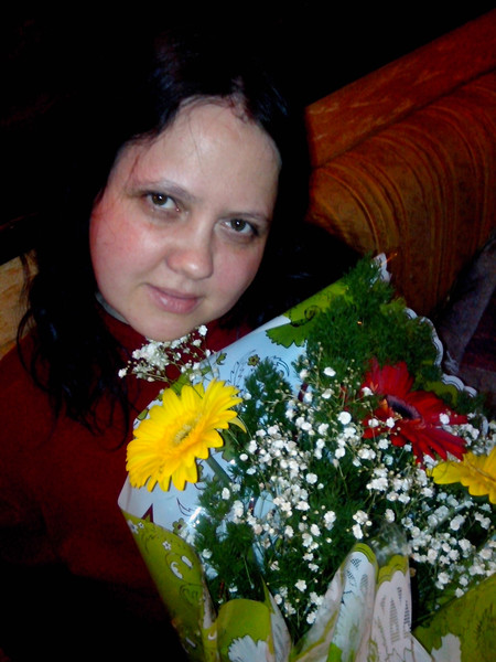 ������ �����