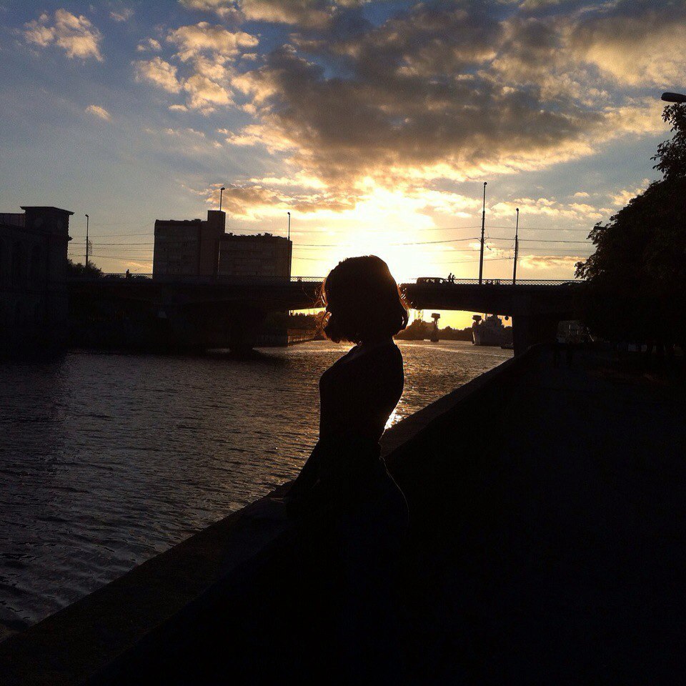 Алиса Онегина