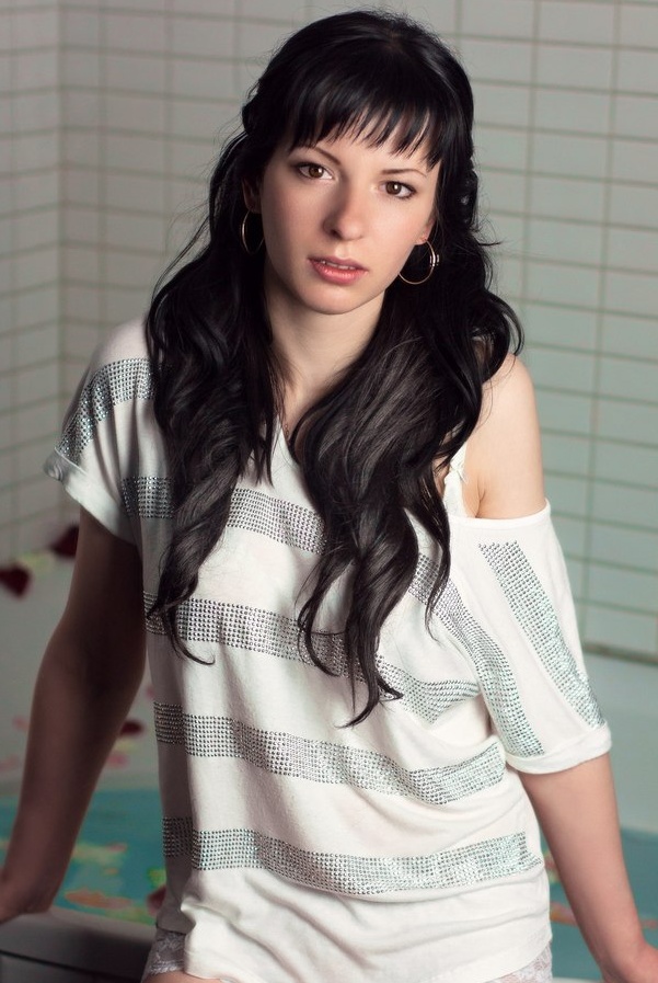 ���� ���� ������