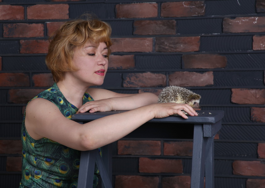 ������ �������