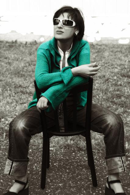 ������� ���