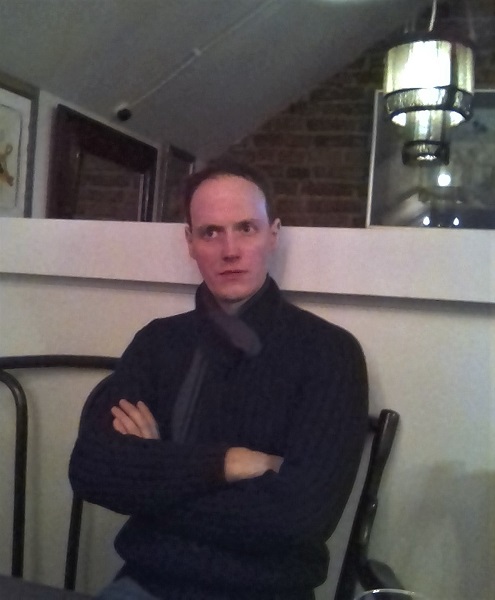 ����� ����������