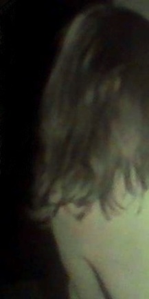 ��������� ��