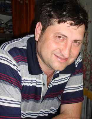 ���� ������