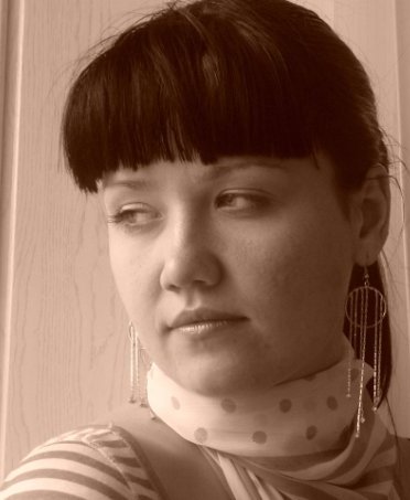 ����� ��������