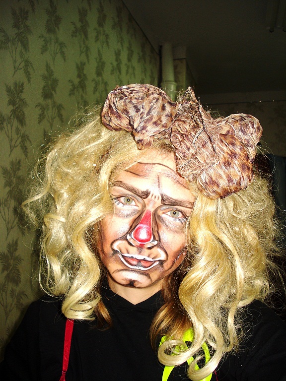 Риша Исайде