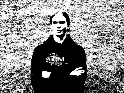 ����� �����