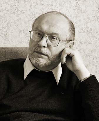 ������ ������