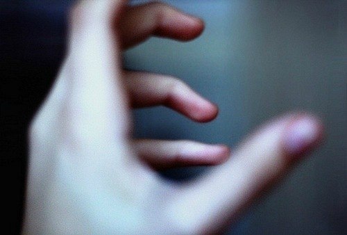 ������� ���