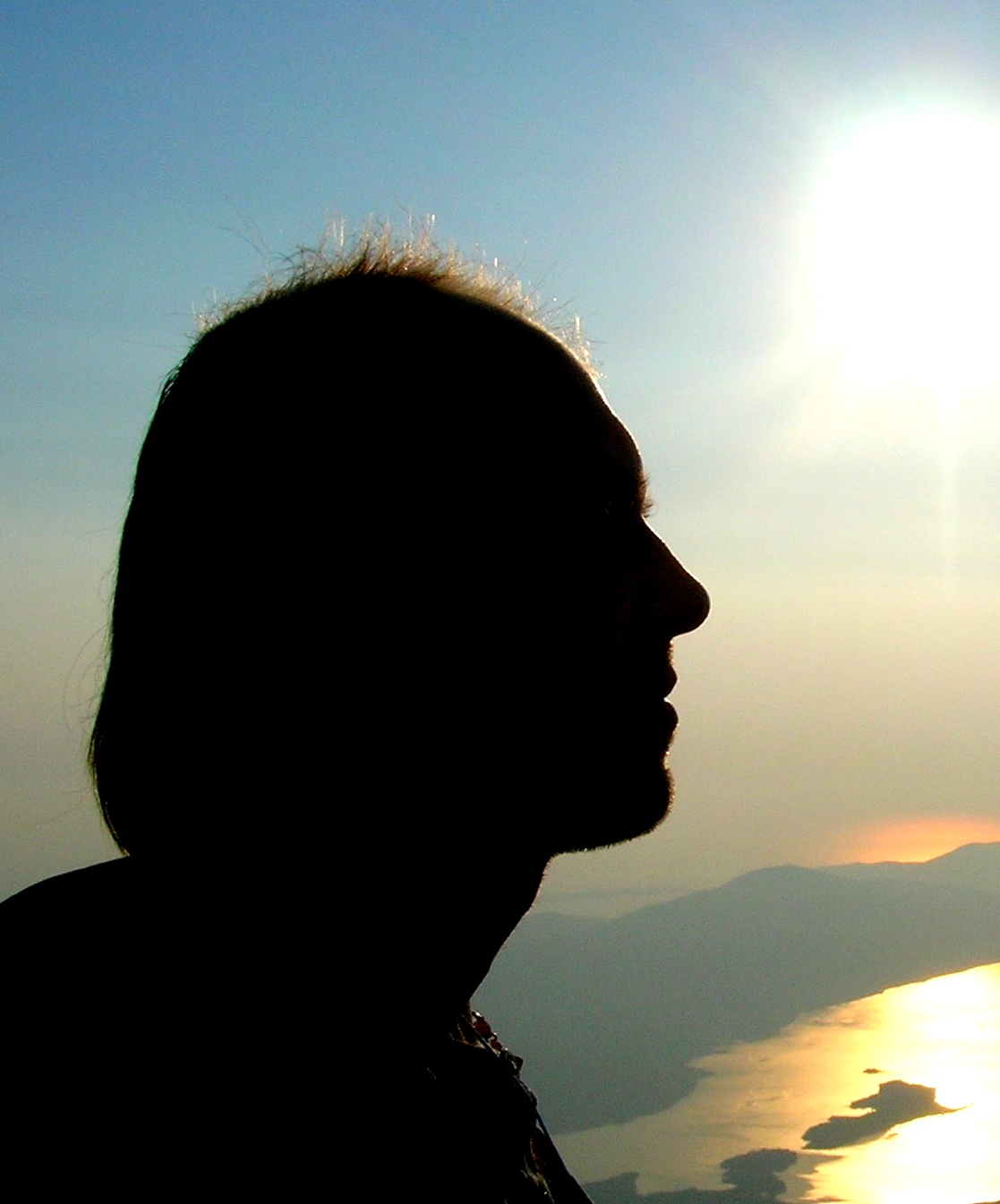 Андрей Иванов 49