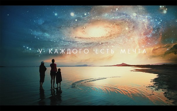 ������� ��