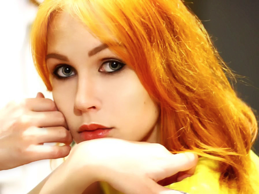 ������� ������