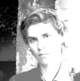 Иван Борисович Попов