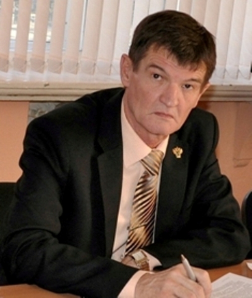 ���� �����