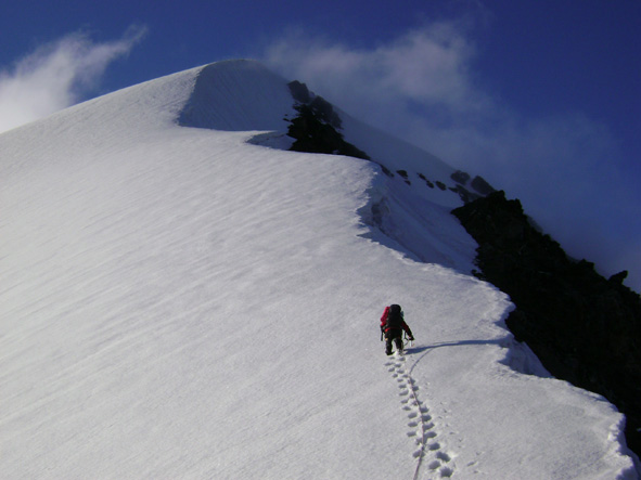 Рустам Ишмуратов