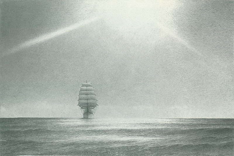 Олег Ковтун