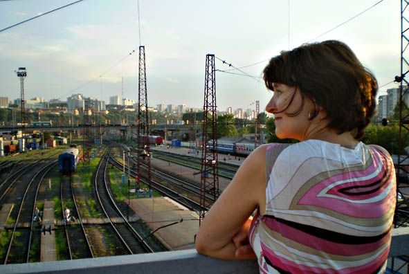 ����� ������� 2