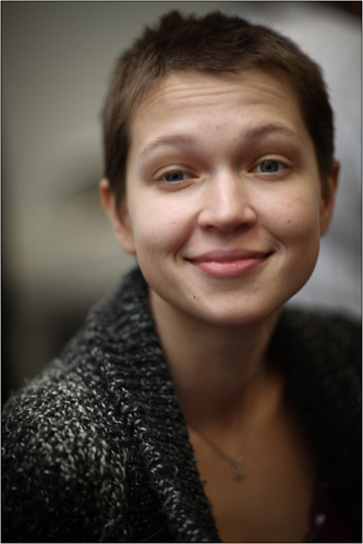 ���� ������