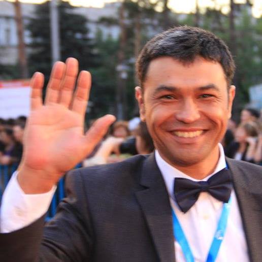 �������� �������