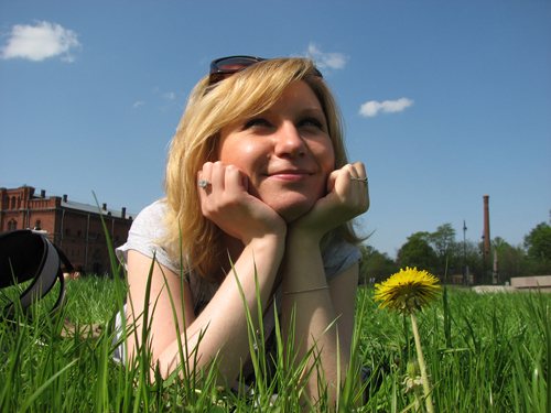 ������ �����