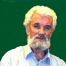 Александр Рюсс 2