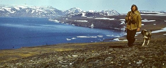 ��������� ���������