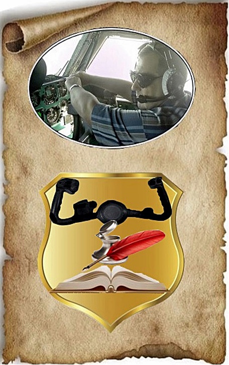 ��������� ����