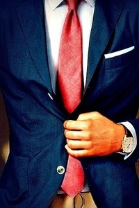 �������� �������